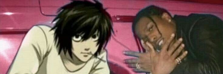 benegripxc's profile banner image