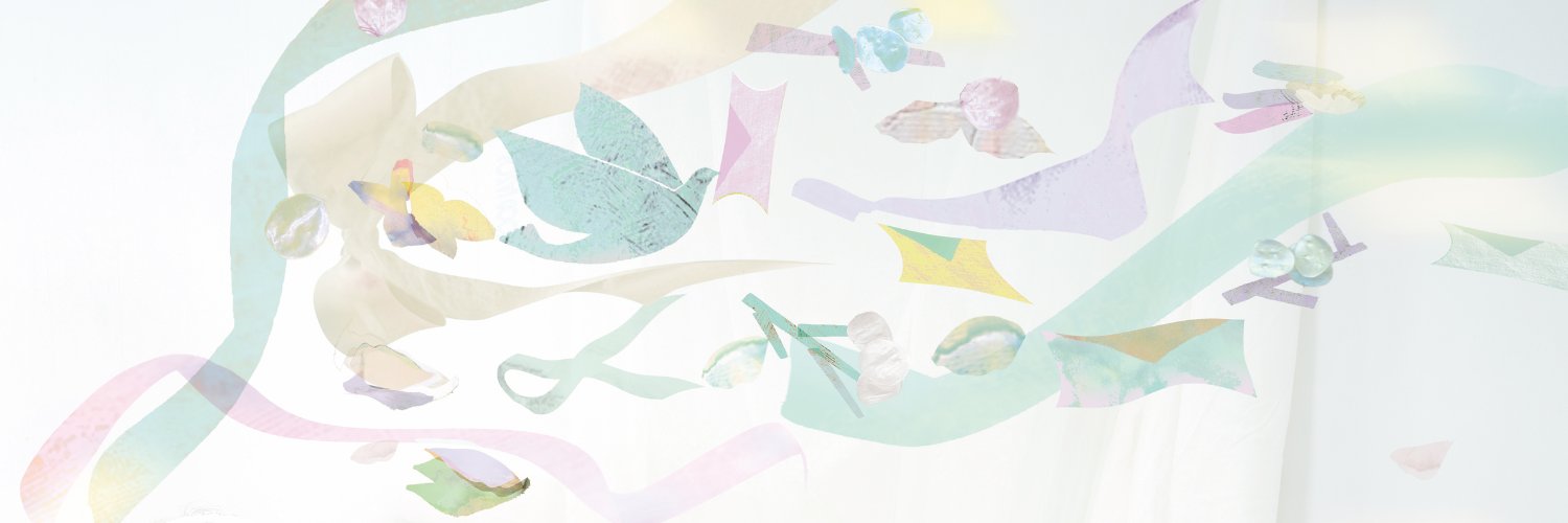 littrorettle's profile banner image