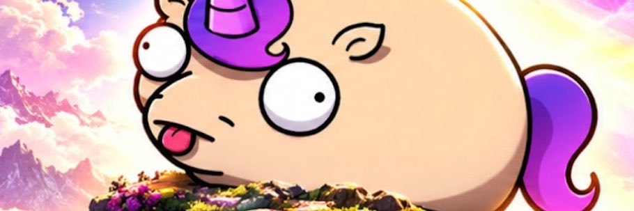 JustJuicier's profile banner image