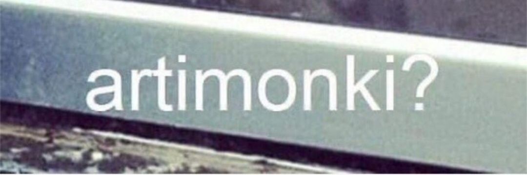 abrahamTz65's profile banner image