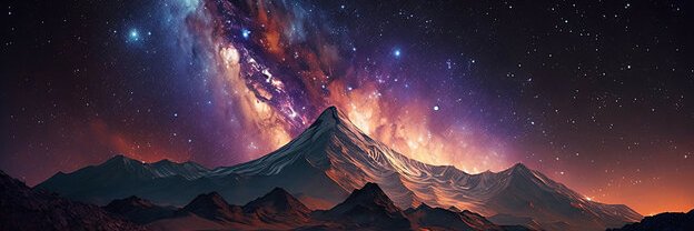Reaper1452's profile banner image