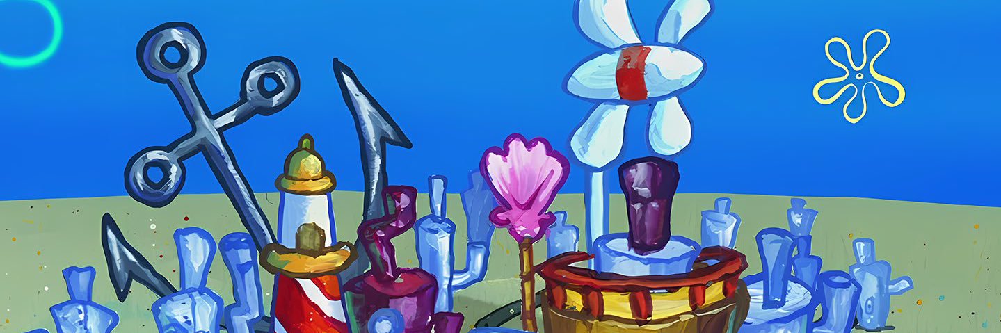 _imrashad's profile banner image