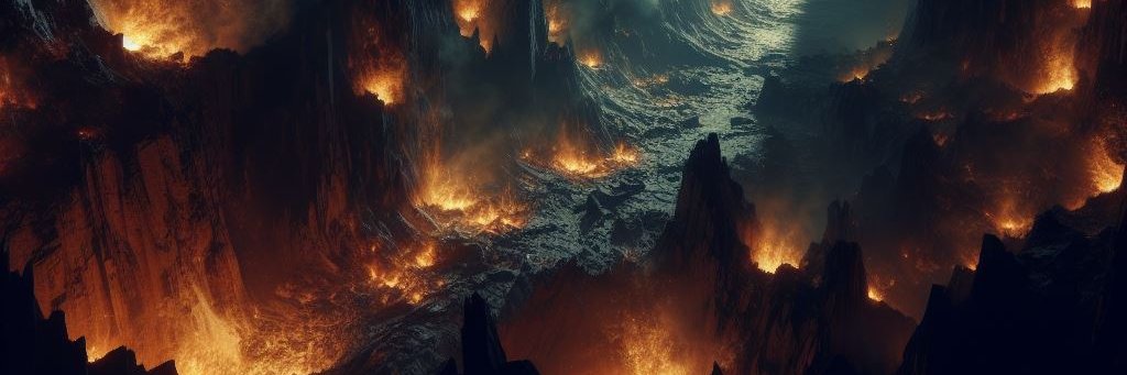 klaussrich's profile banner image