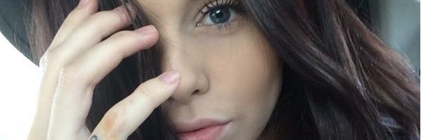chantaldrss's profile banner image