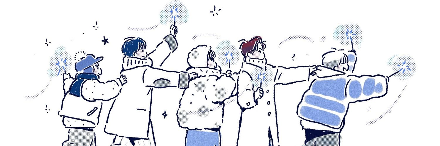 momoS2_S2's profile banner image