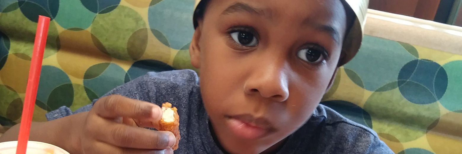 JoaneUnique's profile banner image