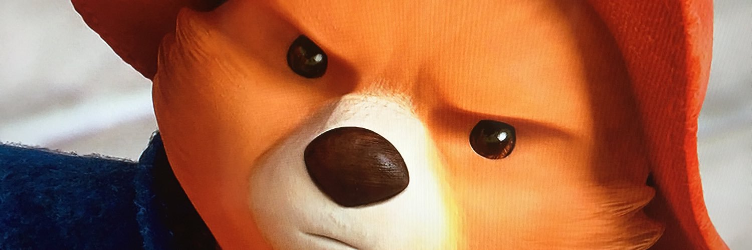 fongbao's profile banner image