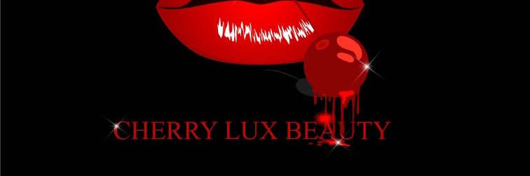 cherryluxmua's profile banner image