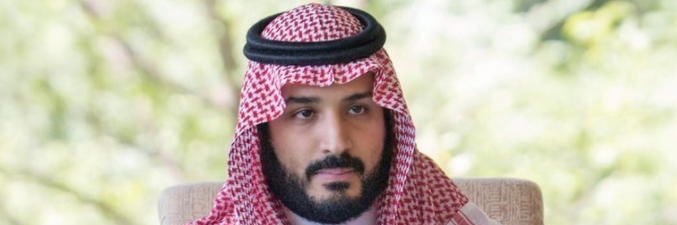 #سعيد_الشواطي ® banner