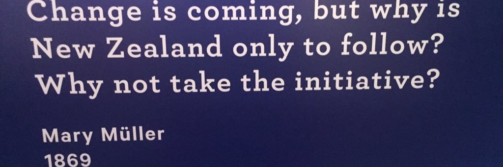 Chantalle Smith banner