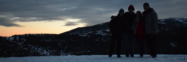 DavidPd94 Profile Banner