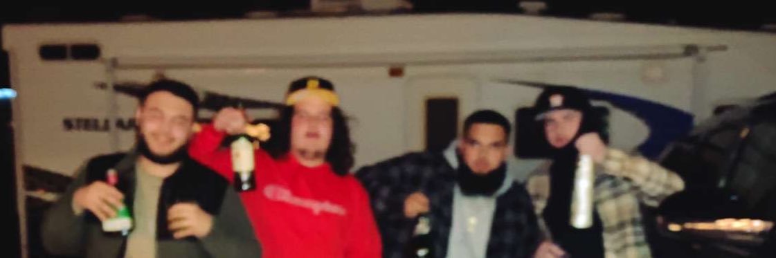 realjayopp's profile banner image
