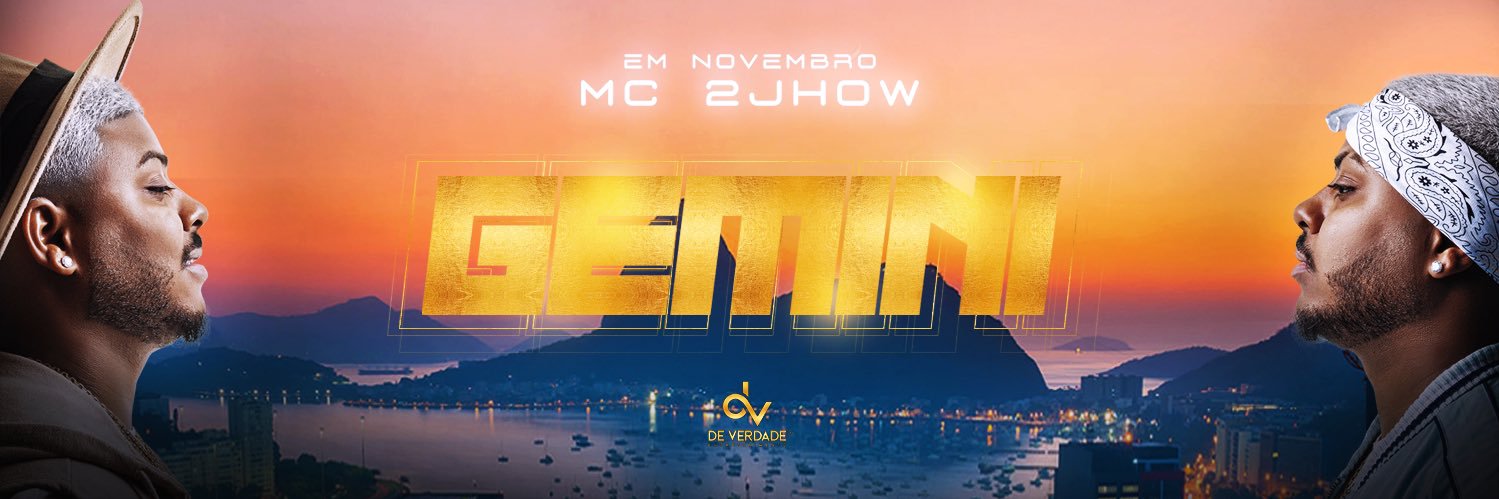 mc2jhowoficial's profile banner image