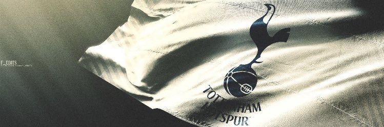 marcusterry4's profile banner image
