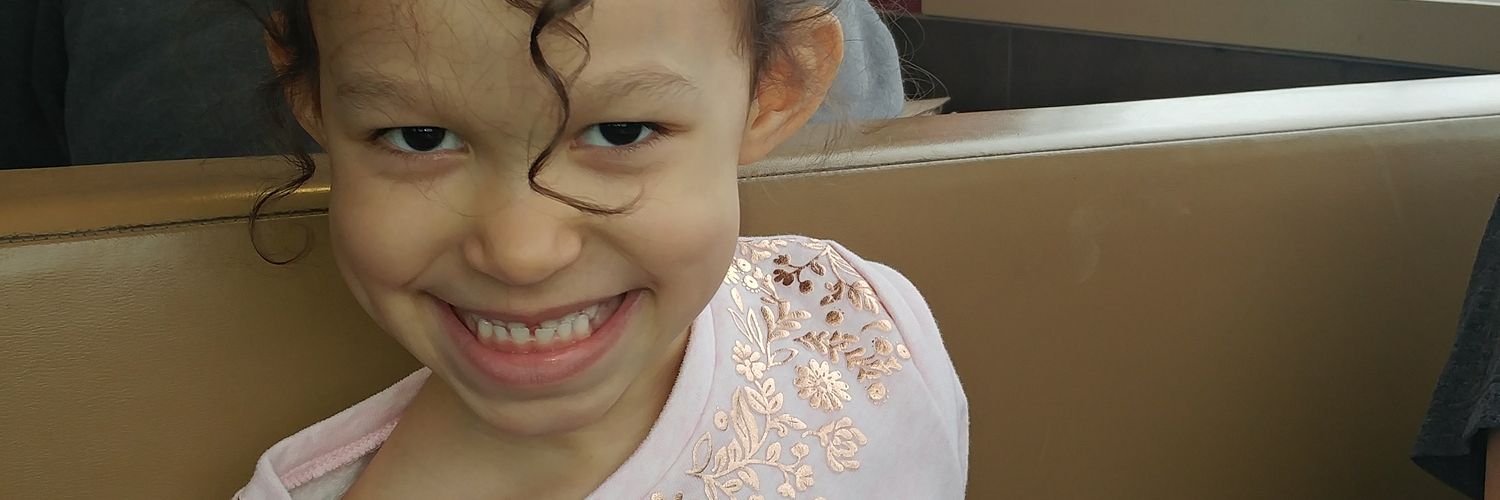 Russell Scantlebury banner