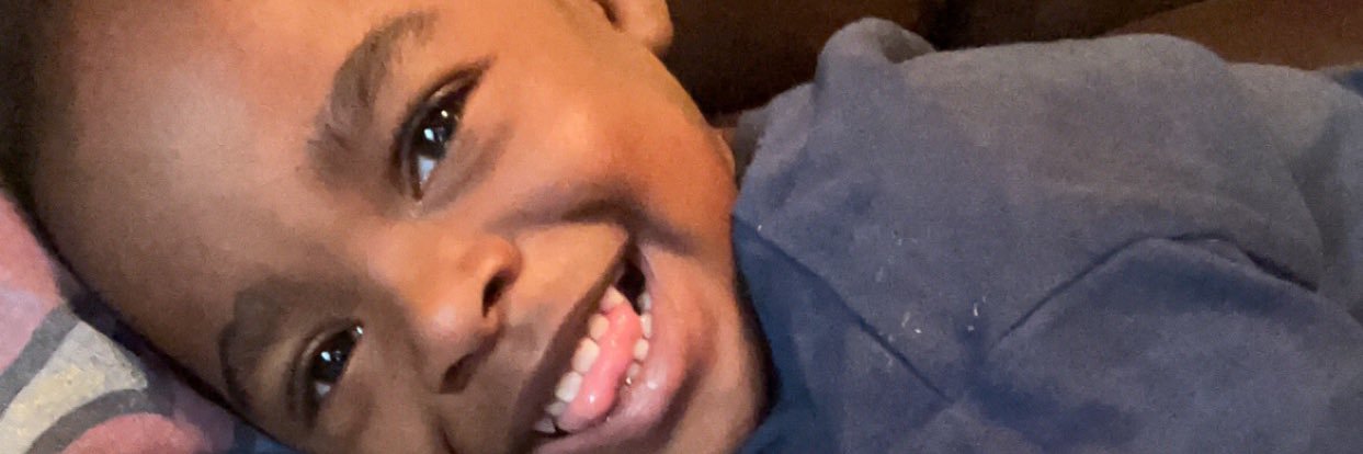 QueenMonae14's profile banner image
