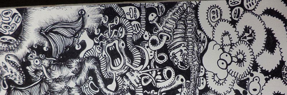 DoodleAlDia's profile banner image
