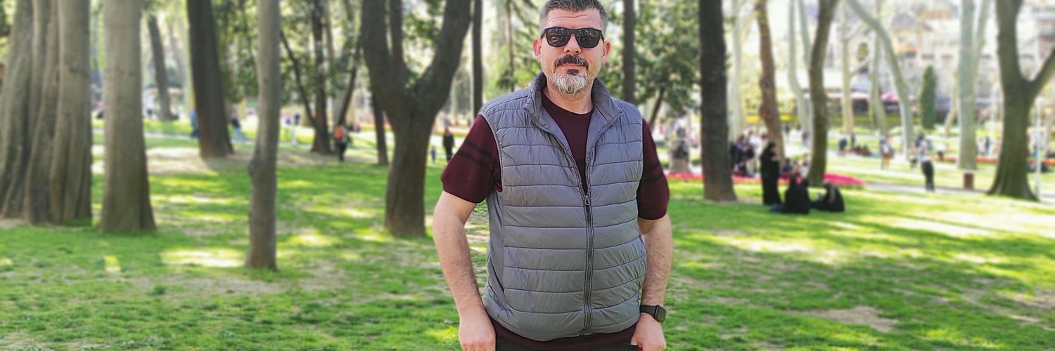 sertac_13's profile banner image