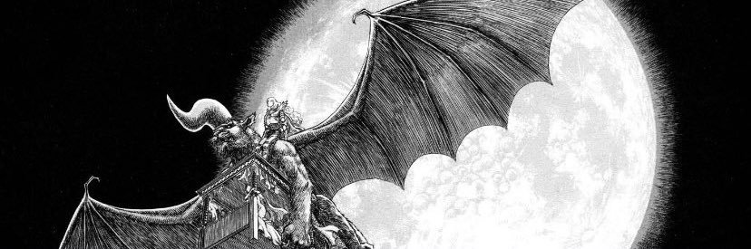 FEMTO banner