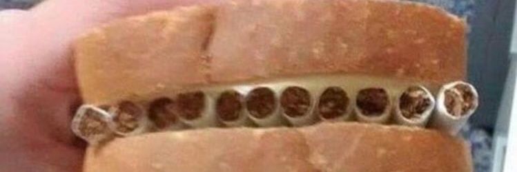 marcoau24's profile banner image