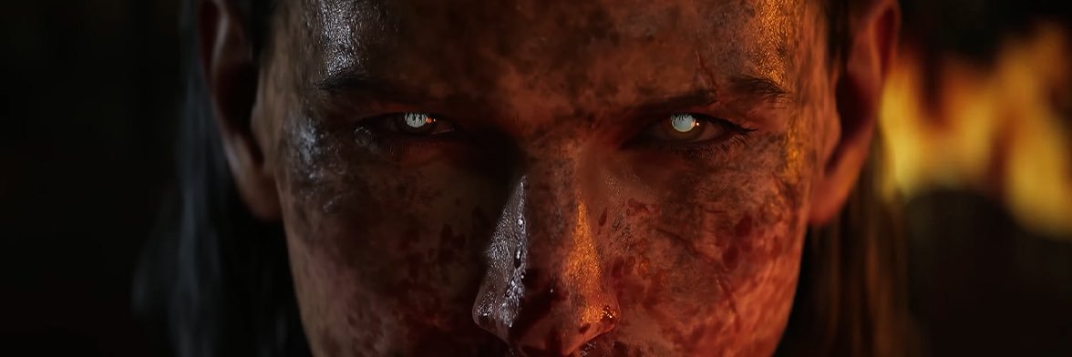ArteriusL's profile banner image