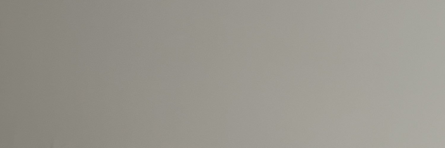 ijwaherrr's profile banner image