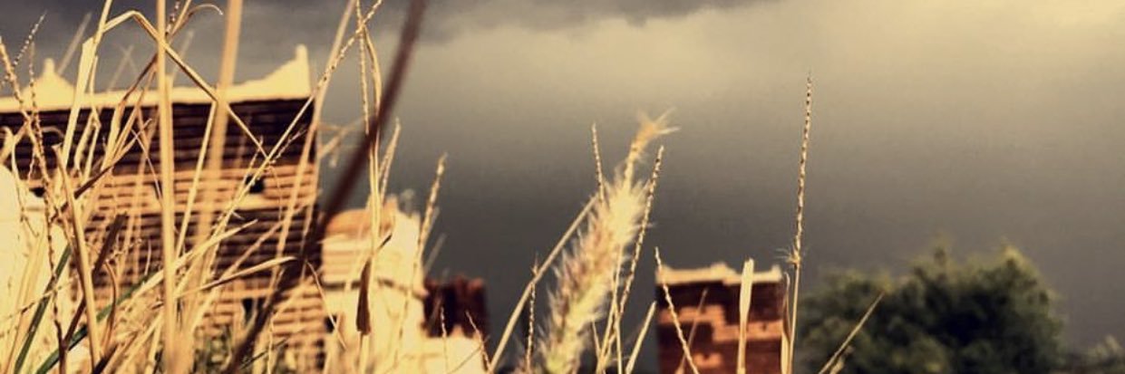 حمد banner