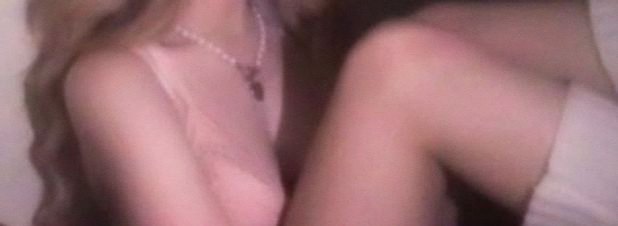 willowylily's profile banner image