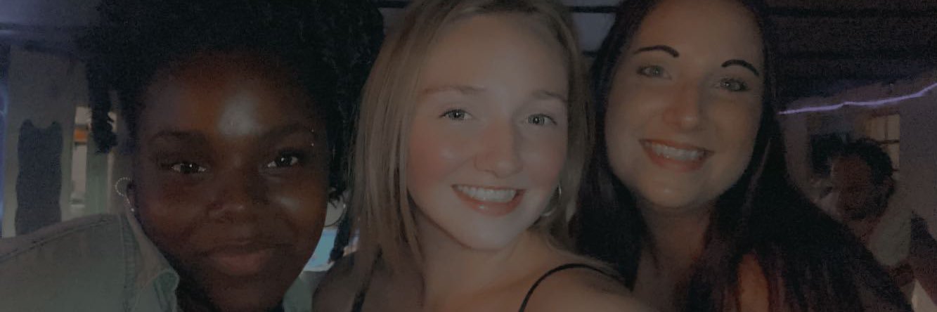 Caraline_W12's profile banner image
