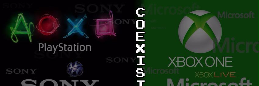CA_Drifter's profile banner image