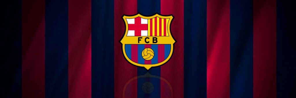 sofia_molina10's profile banner image