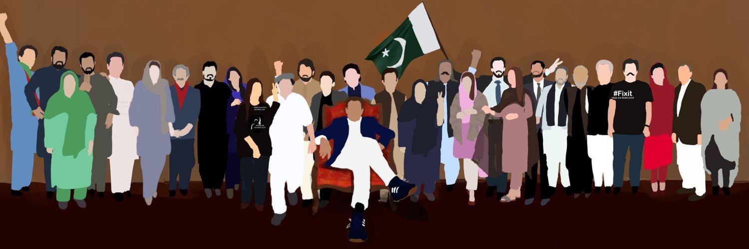 nimrazaka's profile banner image