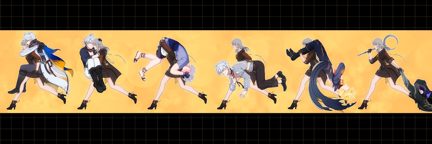 Spoiler_tea banner