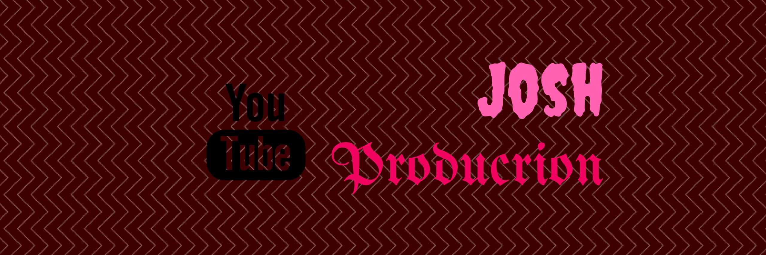 JoshBDPro's profile banner image