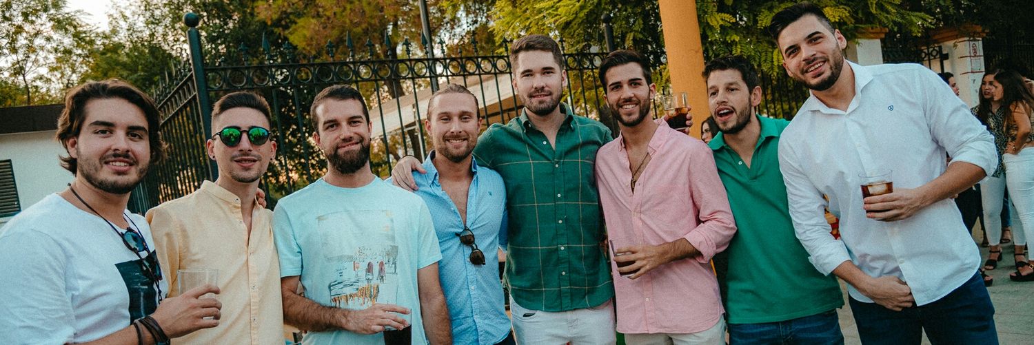 Javi Sobis banner