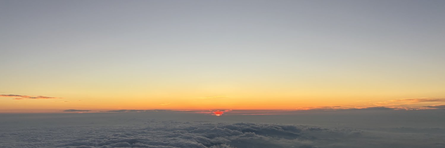 mgsk_2's profile banner image