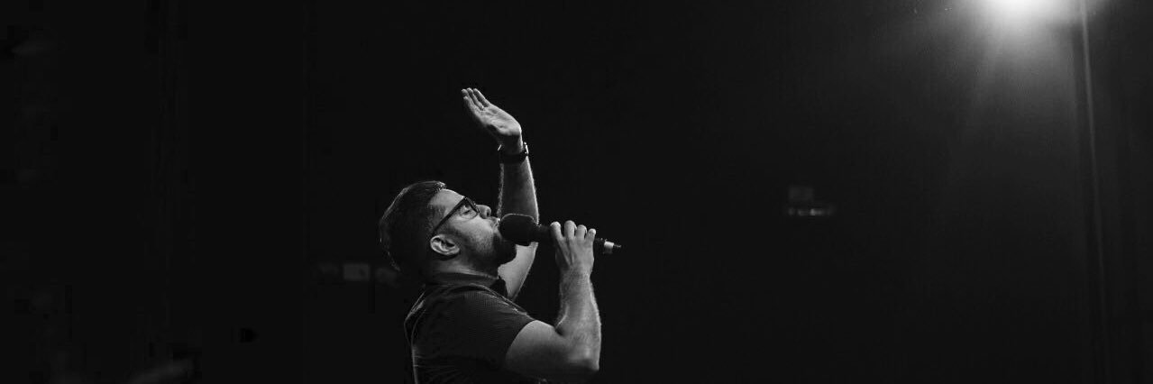 HygorJunker's profile banner image