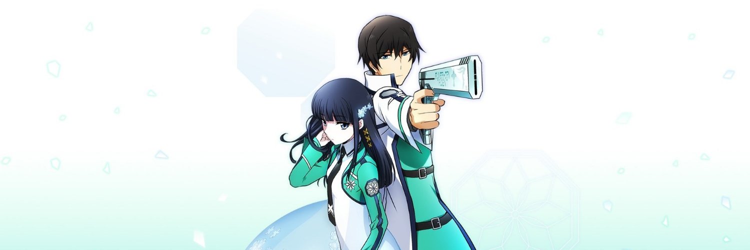 a_aron_lee's profile banner image