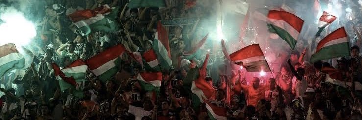 Rayictor's profile banner image