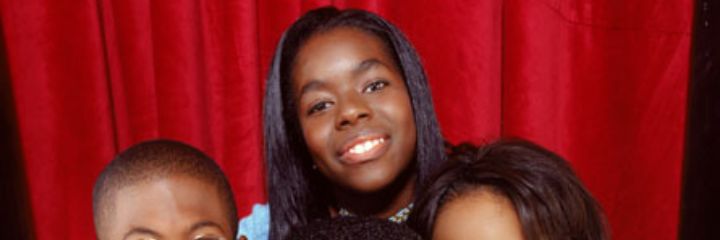 KelittaSmith's profile banner image