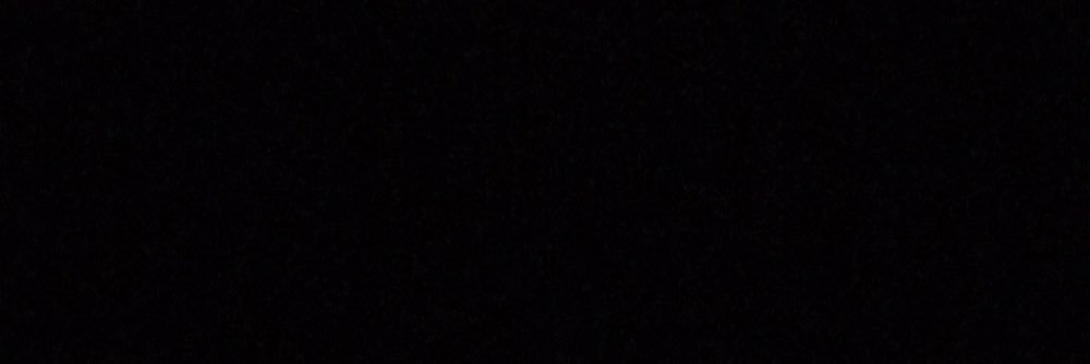 _jayrobbo's profile banner image