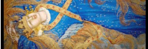 aCunningPlan's profile banner image