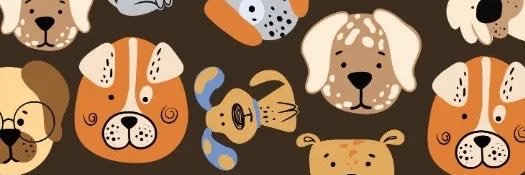 dingdingbells's profile banner image