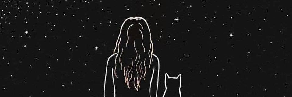 Ju_Farias's profile banner image