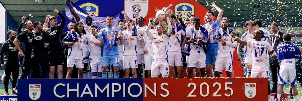 AshRawson's profile banner image