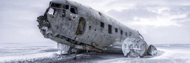 IntrestingPhoto's profile banner image