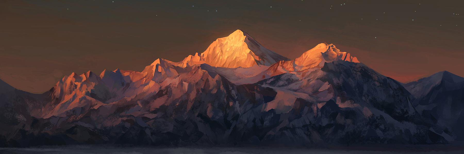 SAtlantos's profile banner image