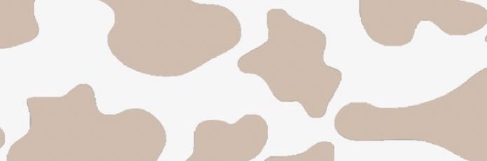 Sabreenbean99's profile banner image