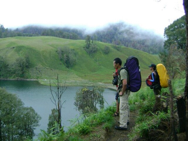 irone_bgr's profile banner image