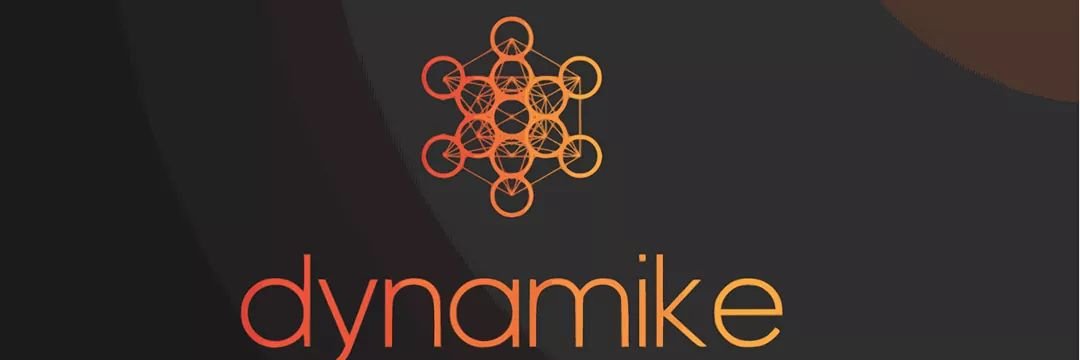 Functionalmike's profile banner image